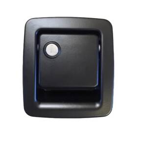 Trimark 12055-37 Access Door Latch