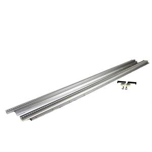 Lippert Slide Out Service Kit for In Wall Slide Out - Float Side (Right Side)