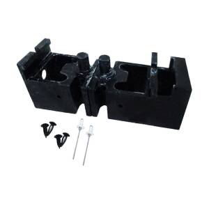 Lippert Replacement In-Wall Slide-Out Standard Bearing Block Kit