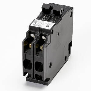 AP Products 20A/30A Dual Breaker
