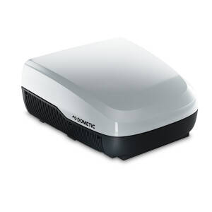 Dometic FreshJet 3 RV Air Conditioner 13,500 BTU White