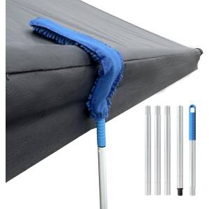 RoadReady Awning Cleaning Mop