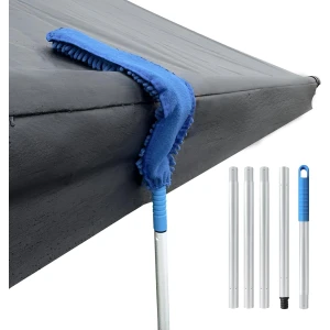 RoadReady Awning Cleaning Mop