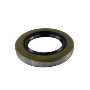 Small Bearing Grease Seal (1.250 ID 1.979 OD)