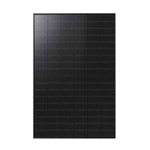 Sunket TOP-CON 430W Bi-Facial Solar Panel