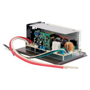 WFCO Converter Main Board Assembly 35A