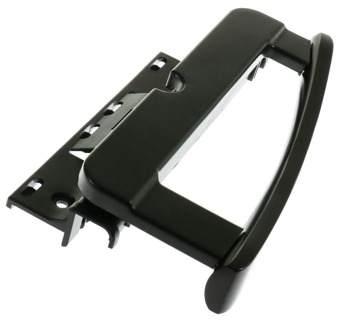 Dometic DMR702 Door Handle Replacement - Image 4
