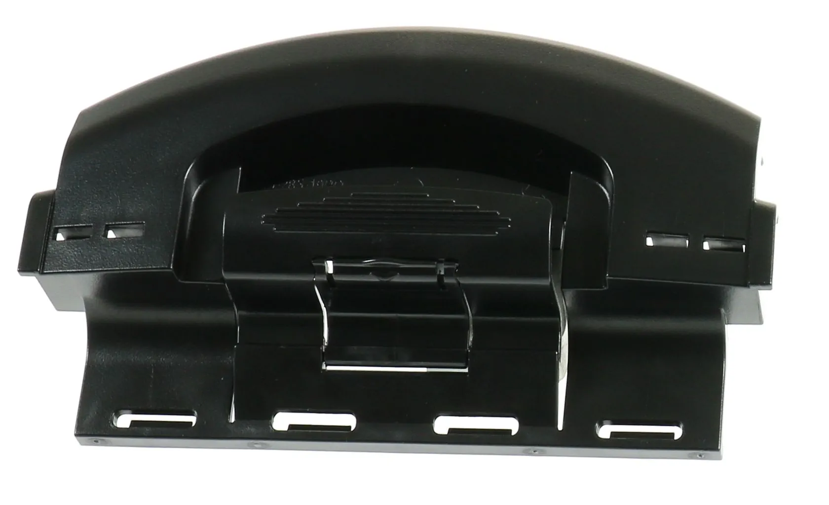 Dometic DMR702 Door Handle Replacement - Image 3
