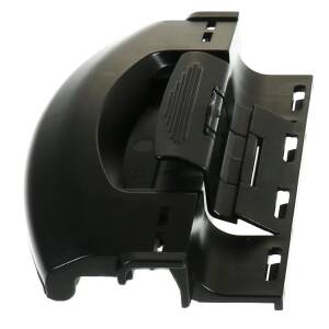 Dometic DMR702 Door Handle Replacement
