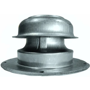 Ventline Metal Plumbing Vent