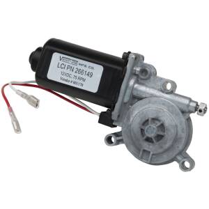 Lippert 3000 Series Awning Motor
