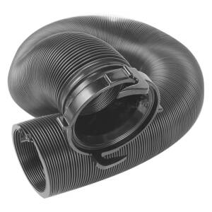 Camco Basic Sewer Hose 10ft Length