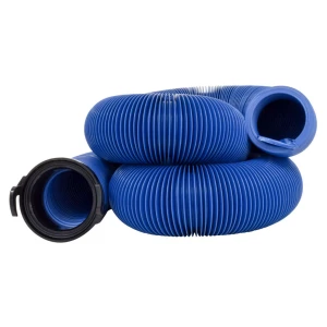 Valterra Basic Sewer Hose 20ft