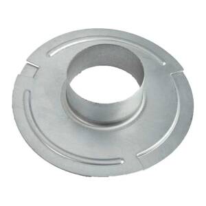 2" Furnace Duct Collar