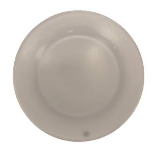 Creative Products Interior Puck Light 4.5" Recessed
