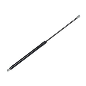 Solera Replacement Gas Strut for Solera Awnings with Short or Flat Assemblies - 24" #260282