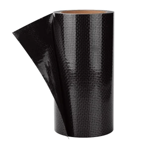 RoadReady RV Underbelly Repair Tape Scrim Sheild - 6" x 50'