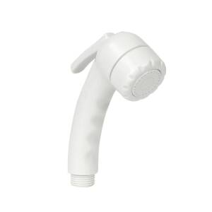 ITC Fontana Exterior Shower Head