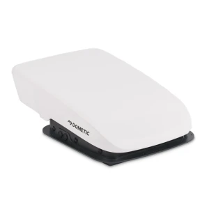 Dometic Fantastic Complete FA75 Roof Vent – White