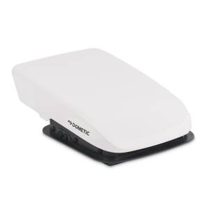 Dometic Fantastic Platinum FA95 Roof Vent – White