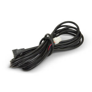 Lippert Slide Out 6-Pin Controller-to-Motor Harness - 15' (Male-to-Female)
