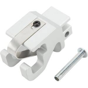 Aftermarket Dometic Sunchaser II Rafter Claw