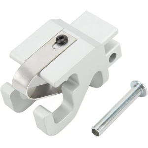 Aftermarket Dometic Sunchaser II Rafter Claw