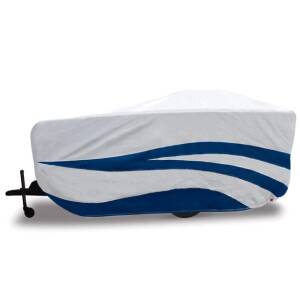 Tent Trailer Covers