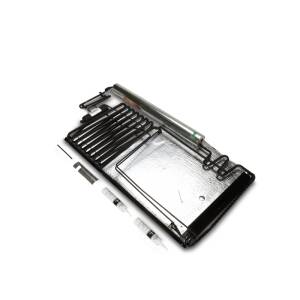 Dometic Refrigerator Cooling Unit for RM1350 Series