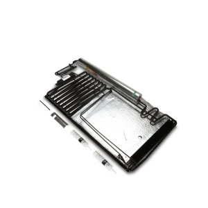 Dometic Refrigerator Cooling Unit for RM1350 Series