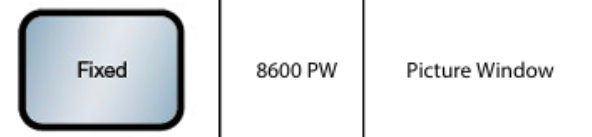 8600 PW