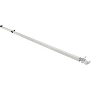 Dometic Main Awning Rafter Assembly - Polar White