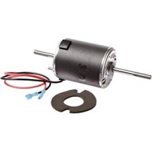 Suburban Furnace Motor SF-35Q and FQ