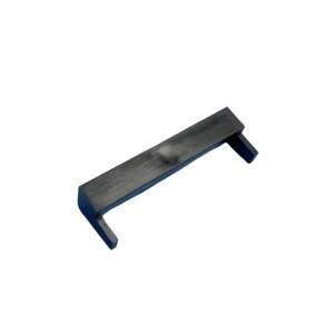Lippert In-Wall Slide Bearing Block Shoe - Standard Block