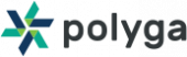 Polyga-Logo