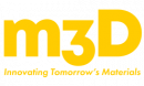 yellow_logo_247x150